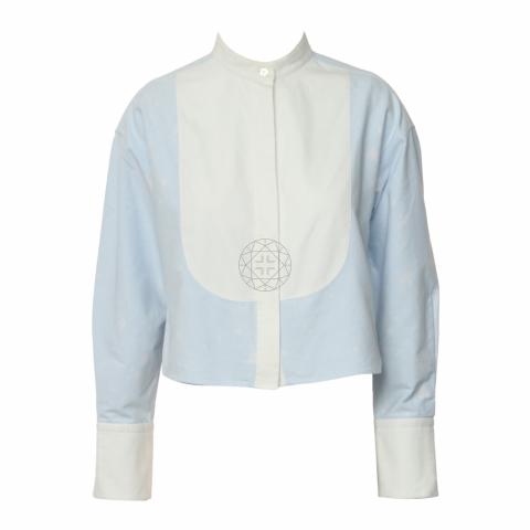 Large Product Preview Image 1